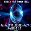 Artwork for Saturday Night Remix (Low District Remix)