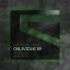 Artwork for Oblivious (Original Mix)