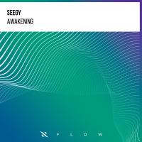 Artwork for Awakening by Seegy