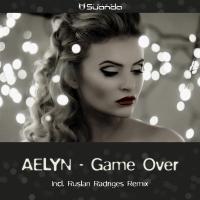 Artwork for Game Over by Aelyn