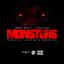 Artwork for Monsters