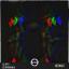 Artwork for Eh (Original Mix)