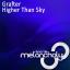 Artwork for Higher Than Sky (Ambient Mix)