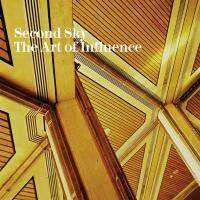 Artwork for The Art of Influence by Second Sky