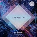 Artwork for Think About Me (Extended Mix)
