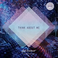 Artwork for Think About Me by DJ Aristocrat