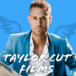 Artwork for "TaylorCutFilms's Top Picks" playlist