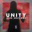 Artwork for Unity