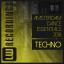 Artwork for My Space (Original Mix)
