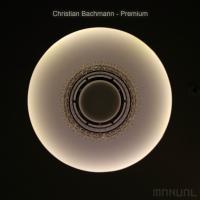 Artwork for Premium by Christian Bachmann