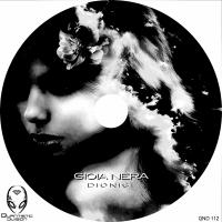 Artwork for Gioia Nera by Dionigi