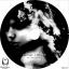 Artwork for Aube Claire (Original Mix)
