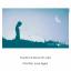 Artwork for Find Our Love Again