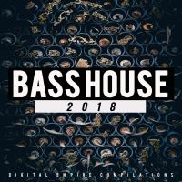 Artwork for Bass House 2018 by Various Artists