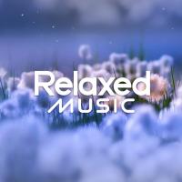 Artwork for Relaxed Music by Sounds Of Nature