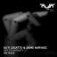 Artwork for Off to Infinity (Original Mix)