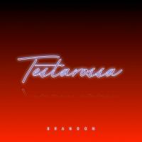 Artwork for Testarossa by BRANDON