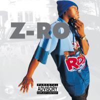 Artwork for Z-Ro by Z-Ro