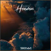 Artwork for Heaven by INVIRON