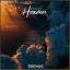Artwork for Heaven (Extended Mix)