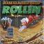 Artwork for Rollin' (feat. Remedy & Big Coop)