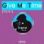 Artwork for Give Me Time (Original Mix)