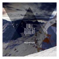 Artwork for Mountain by Will Robert