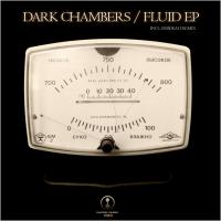 Artwork for Fluid EP by Dark Chambers