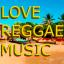 Artwork for Love Reggae Music