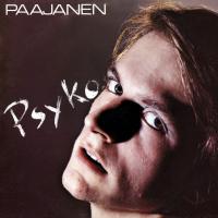 Artwork for Psyko by Paajanen