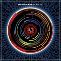 Artwork for In Silico by Pendulum