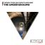 Artwork for The Underground (Original Mix)