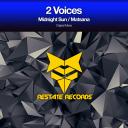 Artwork for Matsana (Original Mix)