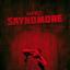 Artwork for Say No More