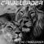 Artwork for THE TRIBELEADER