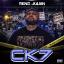 Artwork for CK7