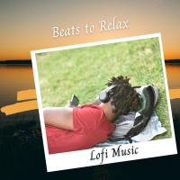 Artwork for Chill Music: Beats to Relax by Binaural Beats Study Music