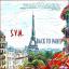 Artwork for Back To Paris (Original Mix)