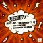 Artwork for Reach Out (Alessandro De Tuglie Remix)