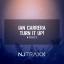 Artwork for Turn It Up! (Original Mix)