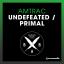 Artwork for Primal (Original Mix)