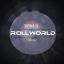 Artwork for RollWorld (Original Mix)