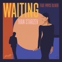 Artwork for Waiting by Ivan Starzev