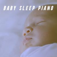 Artwork for Baby Sleep Piano by Sleep Baby Sleep