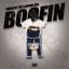Artwork for Boofin
