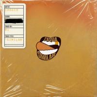 Artwork for Similar by Cassia