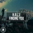 Artwork for Finding You (Radio Edit)