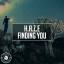 Artwork for Finding You (Radio Edit)