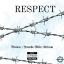 Artwork for Respect