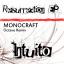 Artwork for Resurrection (Octave Mix)